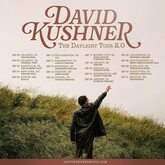 David Kushner / Chance Peña on Sep 8, 2023 [466-small]