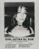 Girl Ultra / Shao / Foudeqush on Aug 24, 2023 [472-small]