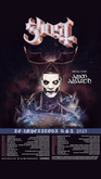 Ghost / Amon Amarth on Aug 19, 2023 [473-small]