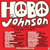 Hobo Johnson / Franklin Jonas on Jul 28, 2023 [485-small]