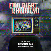 Emo Night Brooklyn on Jul 14, 2023 [491-small]