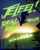 Jeleel! / SID SHYNE / DJ Purp / JAFF on Jun 18, 2023 [506-small]