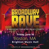 Broadway Rave on Jun 16, 2023 [508-small]