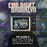 Emo Night Brooklyn on Jun 9, 2023 [510-small]