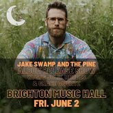 Jake Swamp and the Pine / Julie Rhodes / Grace Givertz / Rachael Wolff / Jonathan Ulman / Josh Gold on Jun 2, 2023 [514-small]