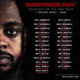 Babyface Ray / Veeze on May 8, 2023 [533-small]
