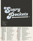 Scary Pockets / David Ryan Harris on Apr 18, 2023 [548-small]