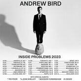 Ted Poor / Madison Cunningham / Andrew Bird on Apr 13, 2023 [552-small]