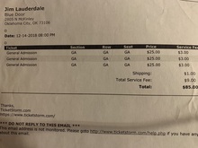 Jim Lauderdale on Dec 14, 2018 [569-small]