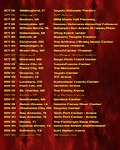 Judas Priest / Queensrÿche on Oct 16, 2022 [605-small]