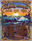 Slightly Stoopid / Common Kings / Pepper / Fortunate Youth on Jul 28, 2022 [629-small]