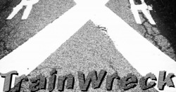 Trainwreck on Feb 3, 2024 [636-small]