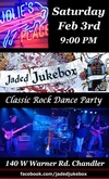 Jaded Jukebox on Feb 3, 2024 [639-small]