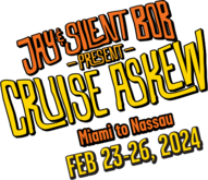 Cruise Askew on Feb 23, 2024 [685-small]