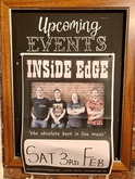 tags: Gig Poster - INSiDE EdGE on Feb 3, 2024 [688-small]