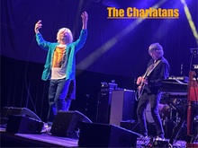 The Charlatans / Ride on Jan 12, 2024 [750-small]