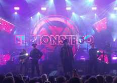 El Monstero on Dec 23, 2023 [955-small]