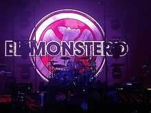 El Monstero on Dec 23, 2023 [969-small]