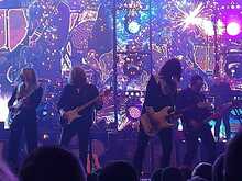 El Monstero on Dec 23, 2023 [984-small]