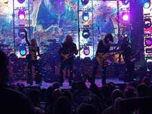 El Monstero on Dec 23, 2023 [985-small]