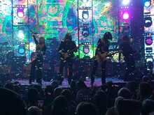 El Monstero on Dec 23, 2023 [986-small]