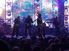 El Monstero on Dec 23, 2023 [987-small]