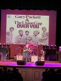 Gary Puckett and Union Gap on Dec 8, 2023 [015-small]