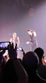 Depeche Mode / Nadine Shah on Feb 3, 2024 [039-small]