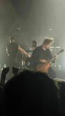 Nothing But Thieves / King Nun on Nov 20, 2023 [041-small]