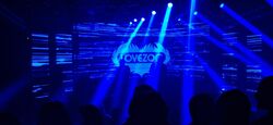 808 state / K-Klass / Graeme Park / Jim 'Shaft' Ryan / Jon Pleased Wimmin on Feb 3, 2024 [052-small]