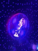 U2 on Feb 3, 2024 [069-small]