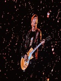 U2 on Feb 3, 2024 [070-small]