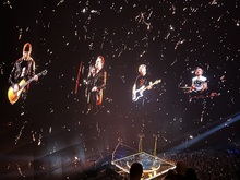 U2 on Feb 3, 2024 [071-small]