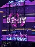 U2 on Feb 3, 2024 [072-small]