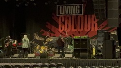 Extreme / Living Colour on Feb 3, 2024 [075-small]