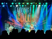 Extreme / Living Colour on Feb 3, 2024 [077-small]
