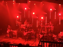 Umphrey’s Mcgee on Jan 31, 2024 [086-small]