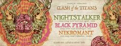 Nightstalker / Black Pyramid / Nekromant on Oct 16, 2019 [093-small]