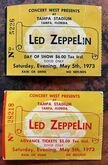 Led Zeppelin on May 5, 1973 [099-small]