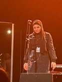 Sinéad O'Connor on Feb 4, 2020 [109-small]