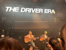 The Driver Era on Jan 27, 2024 [122-small]
