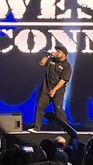 Cypress Hill / Ice Cube / The Game on Dec 12, 2023 [169-small]