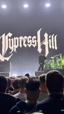 Cypress Hill / Ice Cube / The Game on Dec 12, 2023 [170-small]