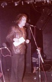 Kevin Coyne on Apr 4, 1978 [185-small]