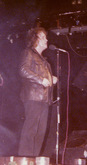 Kevin Coyne on Apr 4, 1978 [186-small]