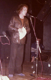 Kevin Coyne on Apr 4, 1978 [187-small]