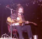 Kevin Coyne on Apr 4, 1978 [189-small]