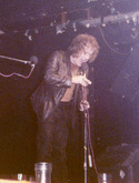 Kevin Coyne on Apr 4, 1978 [190-small]