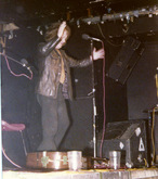 Kevin Coyne on Apr 4, 1978 [191-small]
