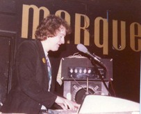 Kevin Coyne on Apr 4, 1978 [192-small]